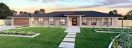 Acreage House Plans Australia For Acreage Blocks