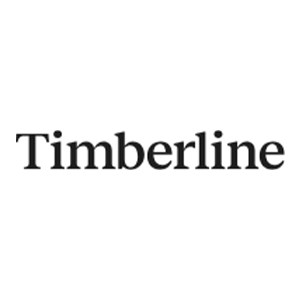 “timberlinelogo