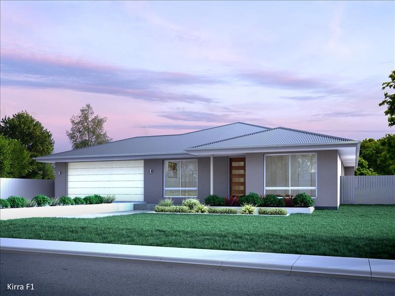 Lot , 15 Seachange Street , ARMSTRONG CREEK, 3217 - House And Land Package