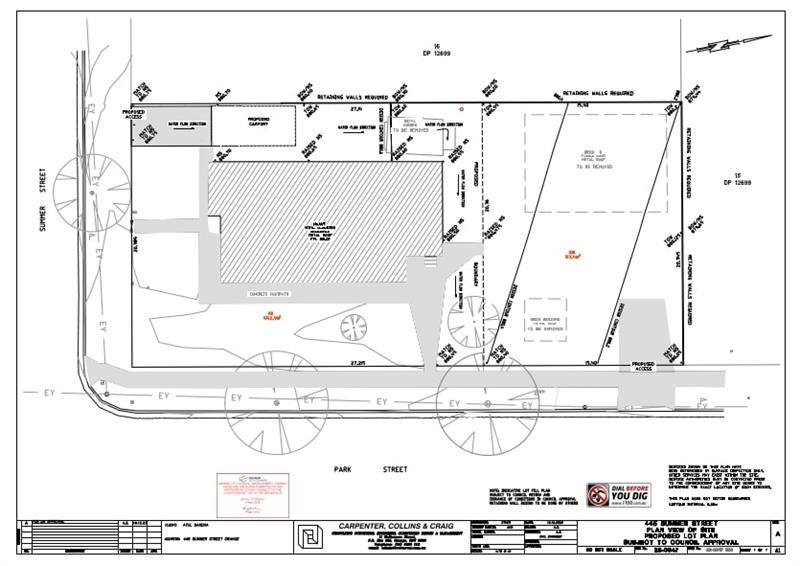 House and Land Package in the glorious city of Orange NSW Integrity New Homes House And Land