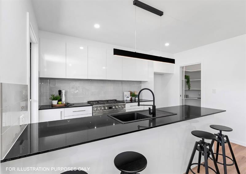 House and Land Package in the mesmerizing city of Orange NSW Integrity New Homes House And Land