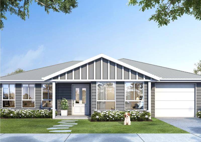 House and Land Package in the glorious city of Orange NSW 20241212153756 Integrity New Homes House And Land