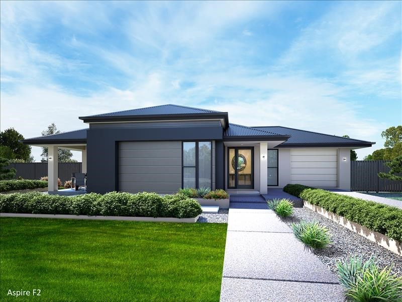 House and Land Package in the lovely city of Orange NSW 202479125256 Integrity New Homes House And Land