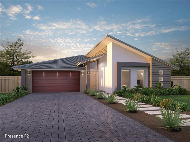 House and Land Package in the charming city of Orange NSW Integrity New Homes House And Land