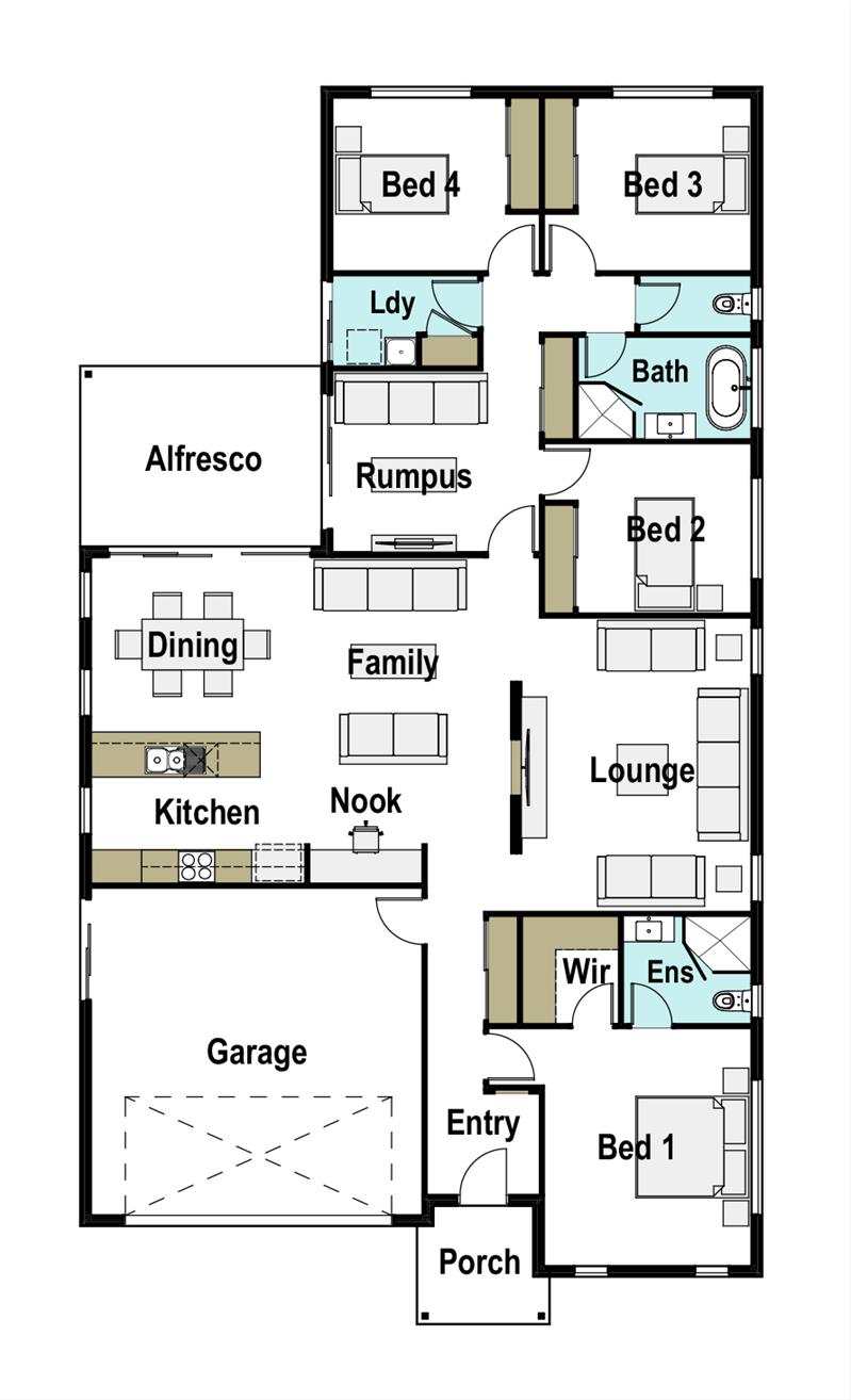 avalon-230-design-detail-and-floor-plan-integrity-new-homes-integrity-new-homes