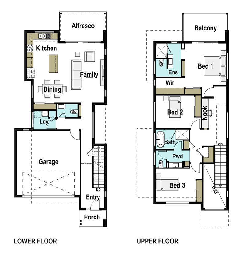 ascot-220-design-detail-and-floor-plan-integrity-new-homes-integrity-new-homes