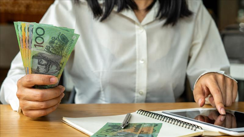 Why the Cheapest Quote for Your New Home Build Is Often a Red Flag