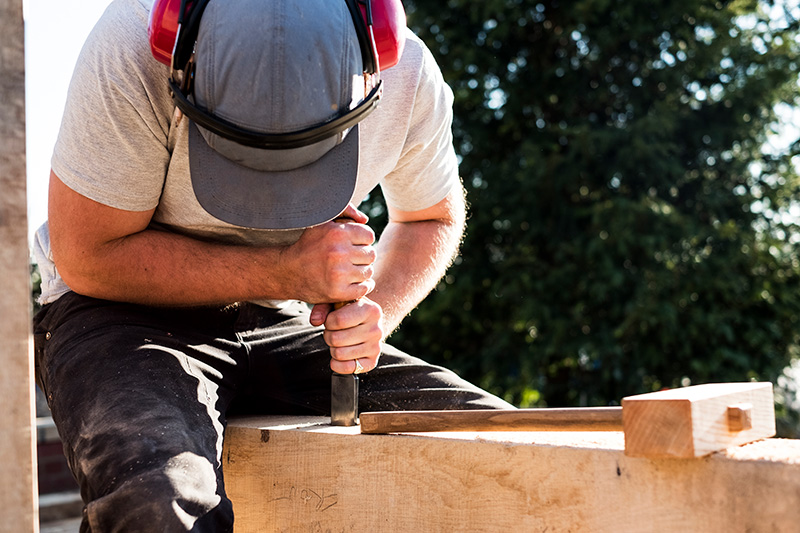 The Questions You Should Be Asking Before You Choose Your Mackay Builder