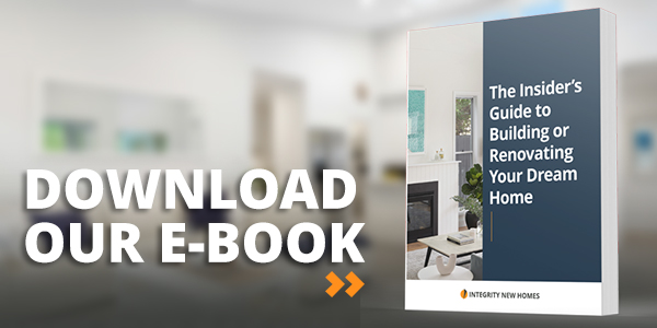 Download our e-book Download our e-book