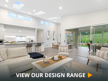 Designs Designs