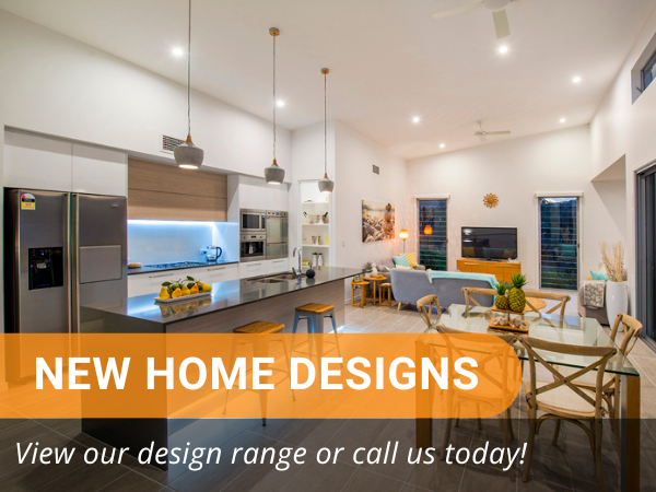 New Home Designs