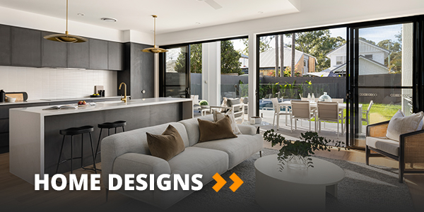 Our Design Range Our Design Range