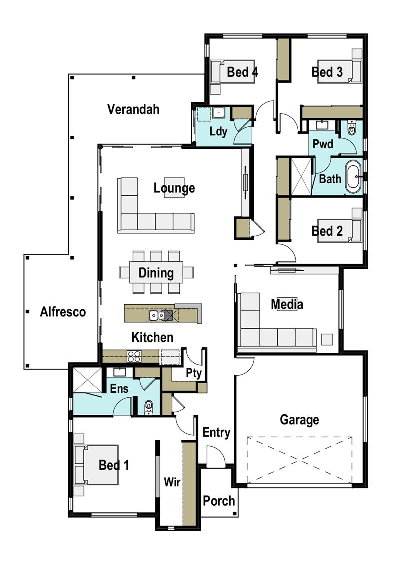 horizon-30-design-detail-and-floor-plan-integrity-new-homes