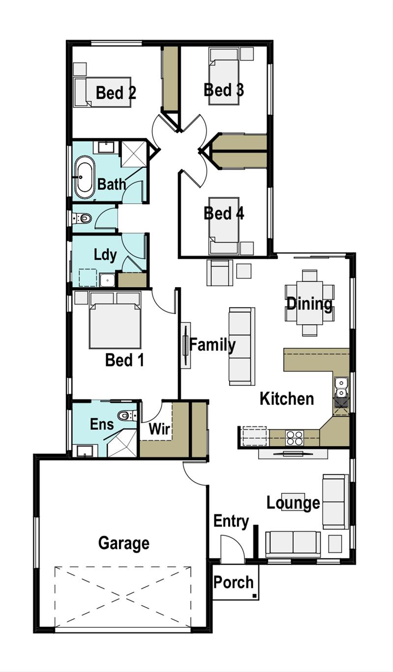 mackay-180-design-detail-and-floor-plan-integrity-new-homes