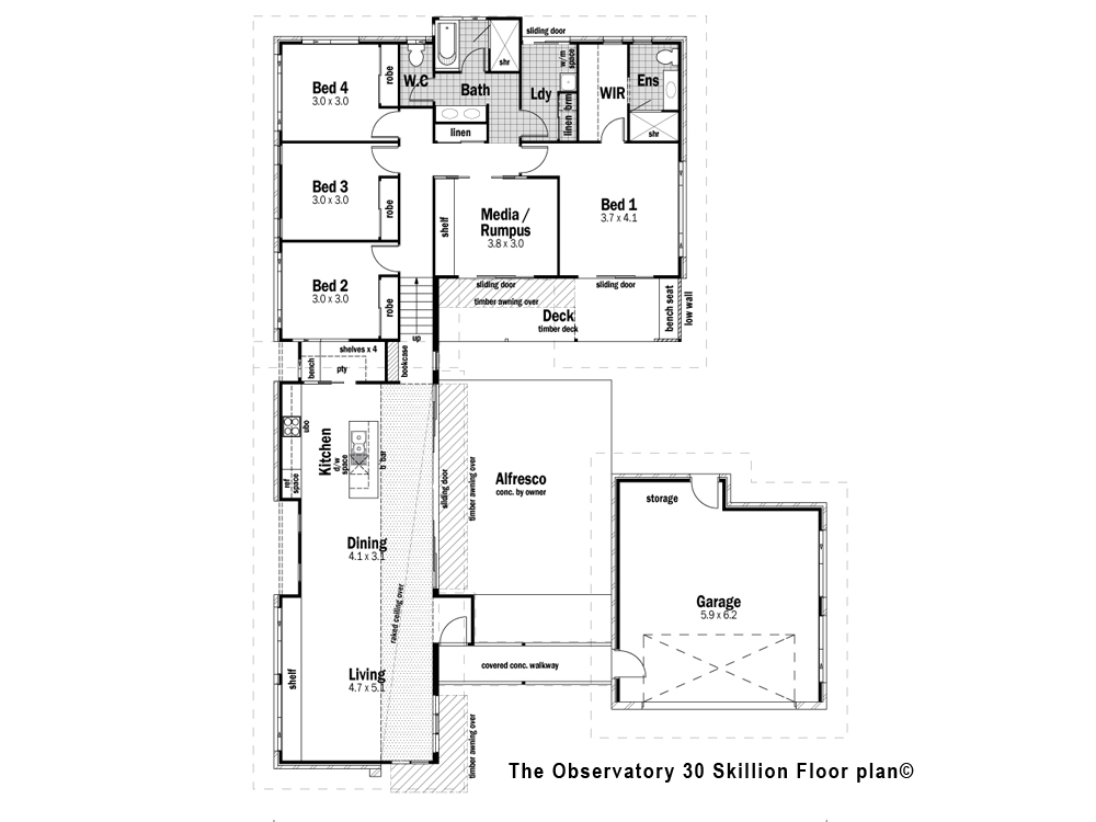 the-observatory-design-detail-and-floor-plan-integrity-new-homes